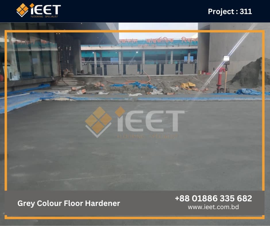 Project Image 3