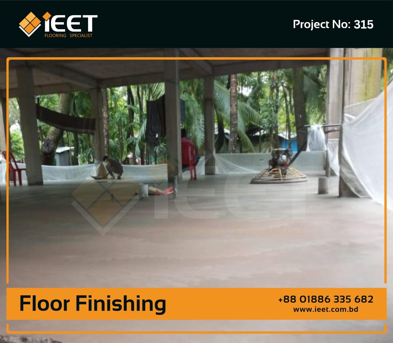 Project Image 4