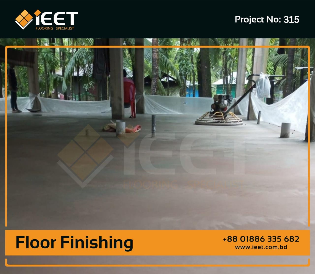 Project Image 5