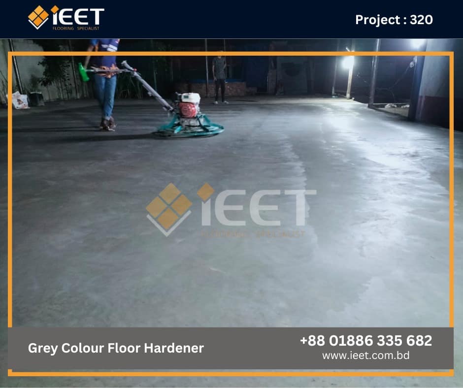Project Image 3