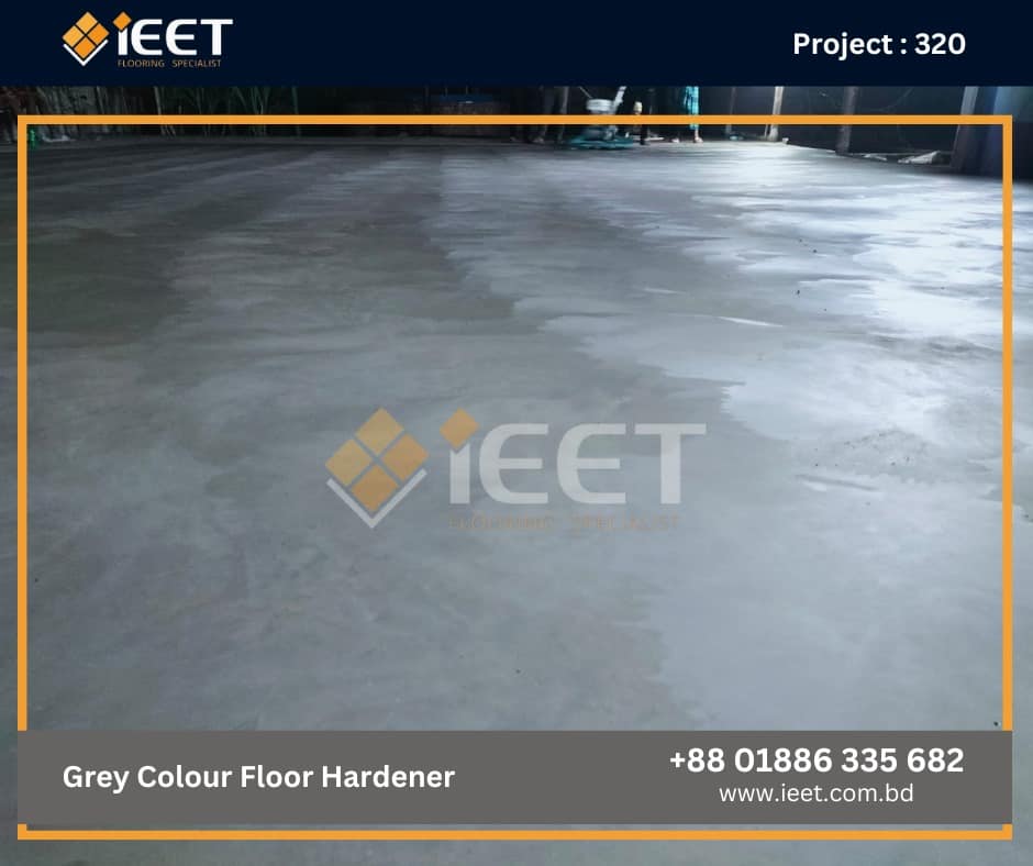 Project Image 4