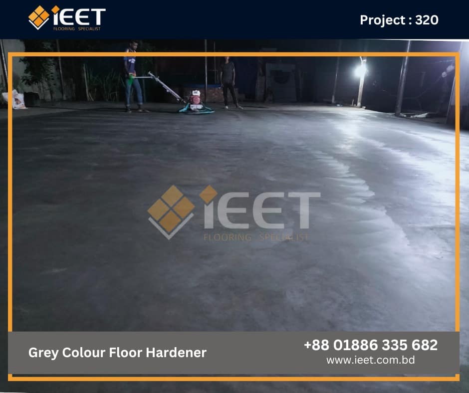 Project Image 5