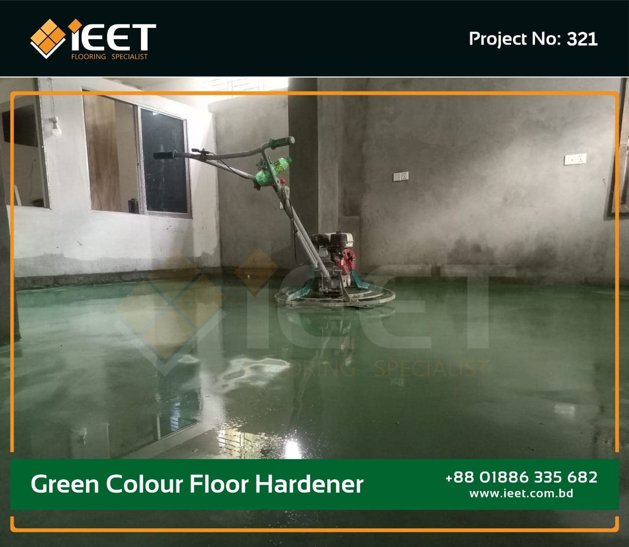 Project Image 3