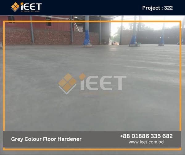 Project Image 2