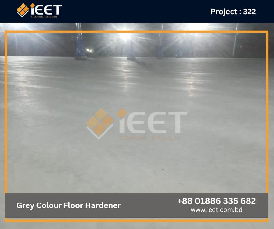 Project Image 5
