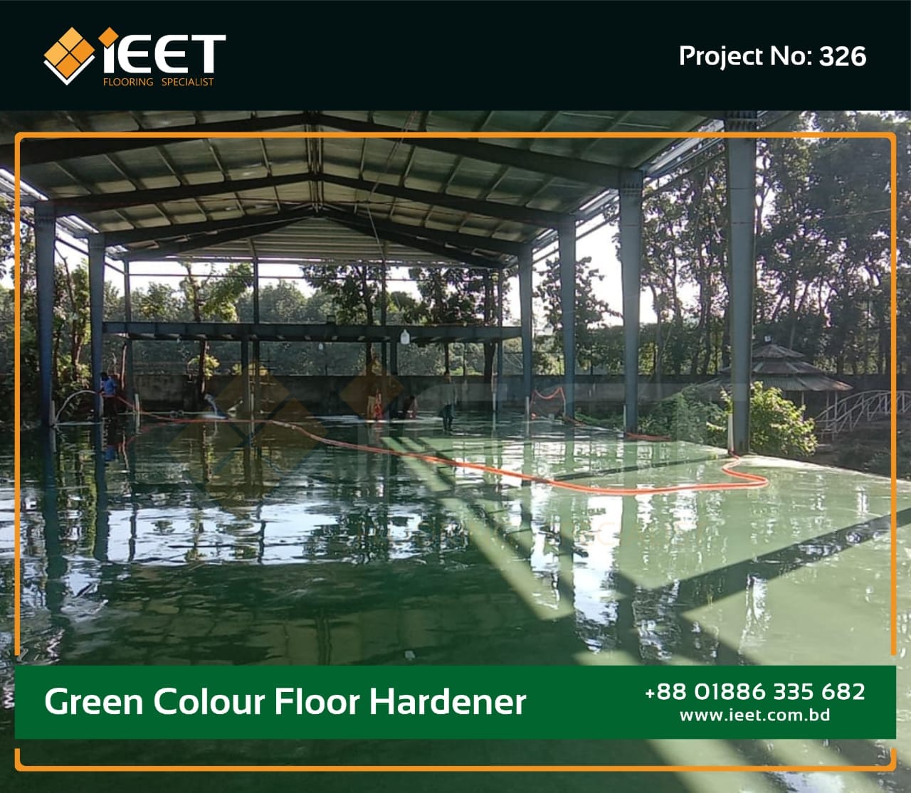 Project Image 2