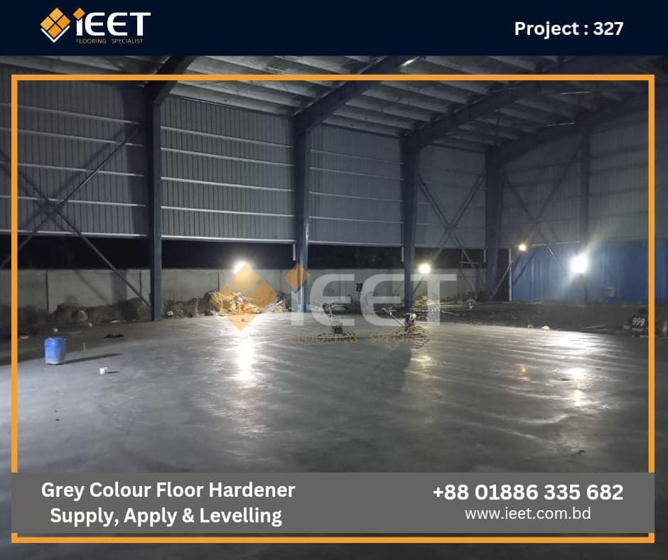 Project Image 2