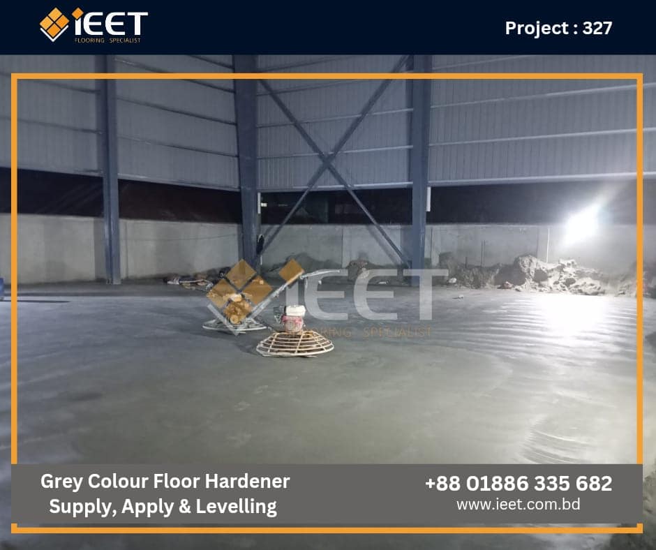 Project Image 3