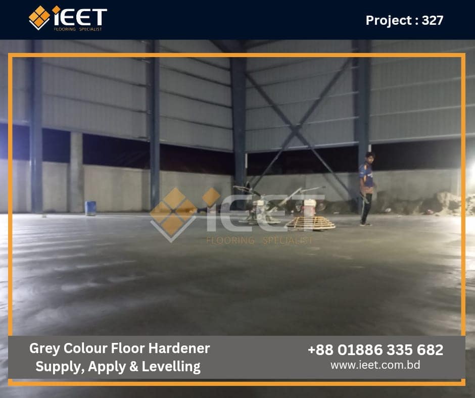 Project Image 4