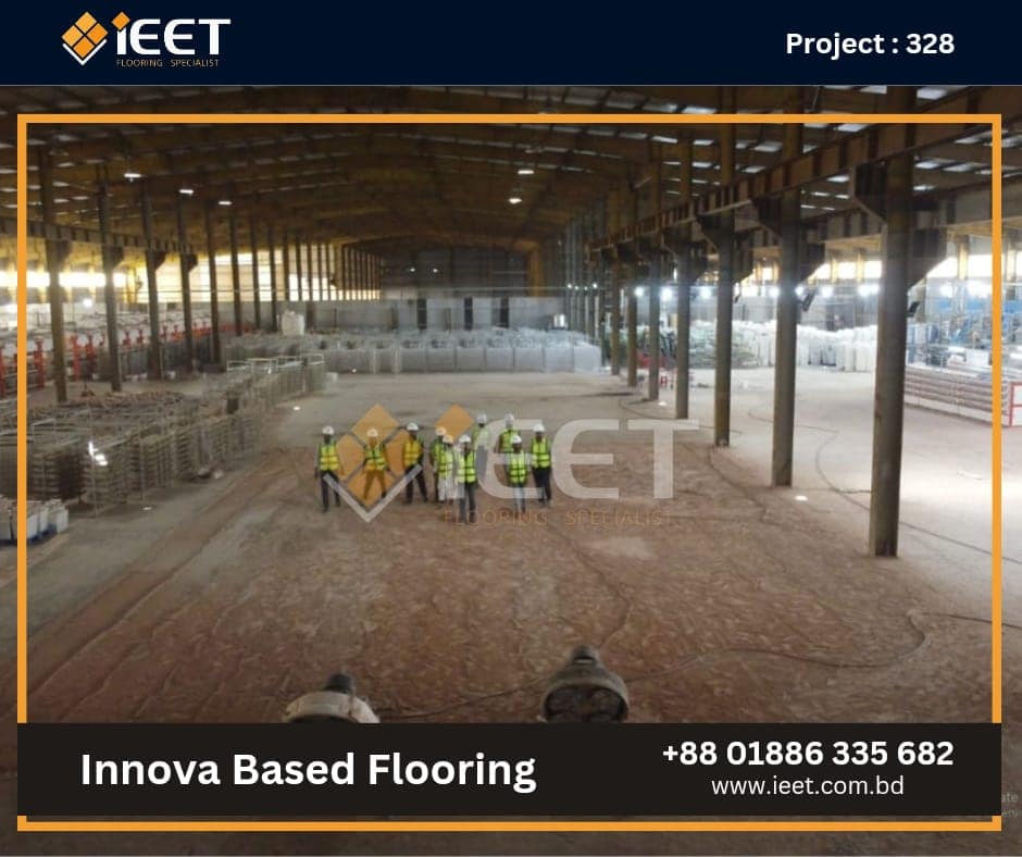 Project Image 2