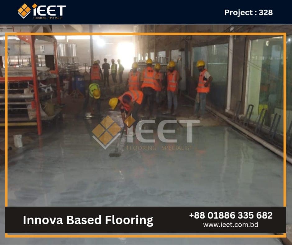 Project Image 5