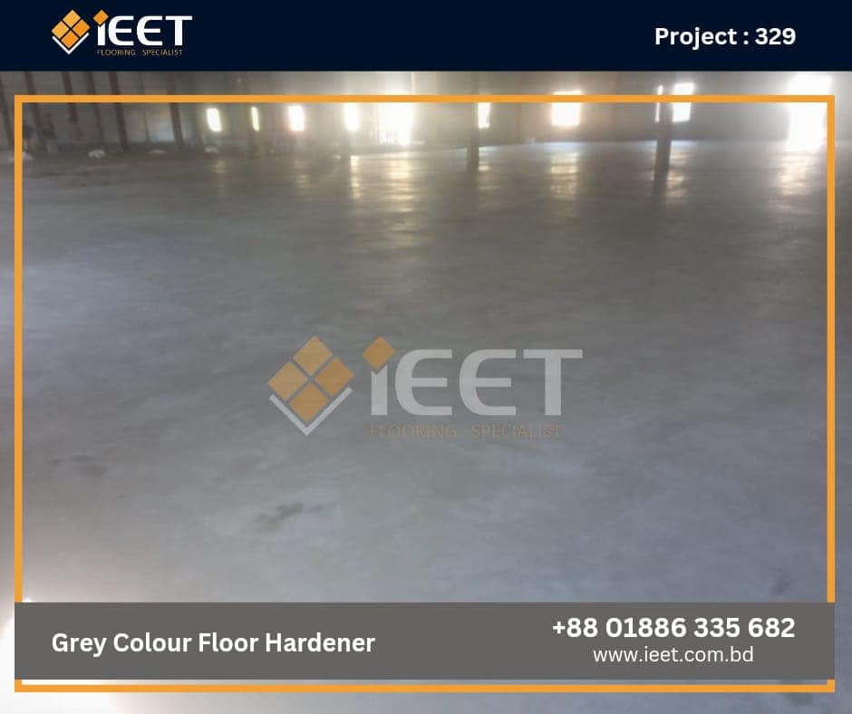 Project Image 4