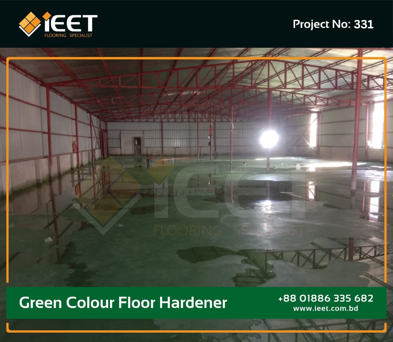 Project Image 2
