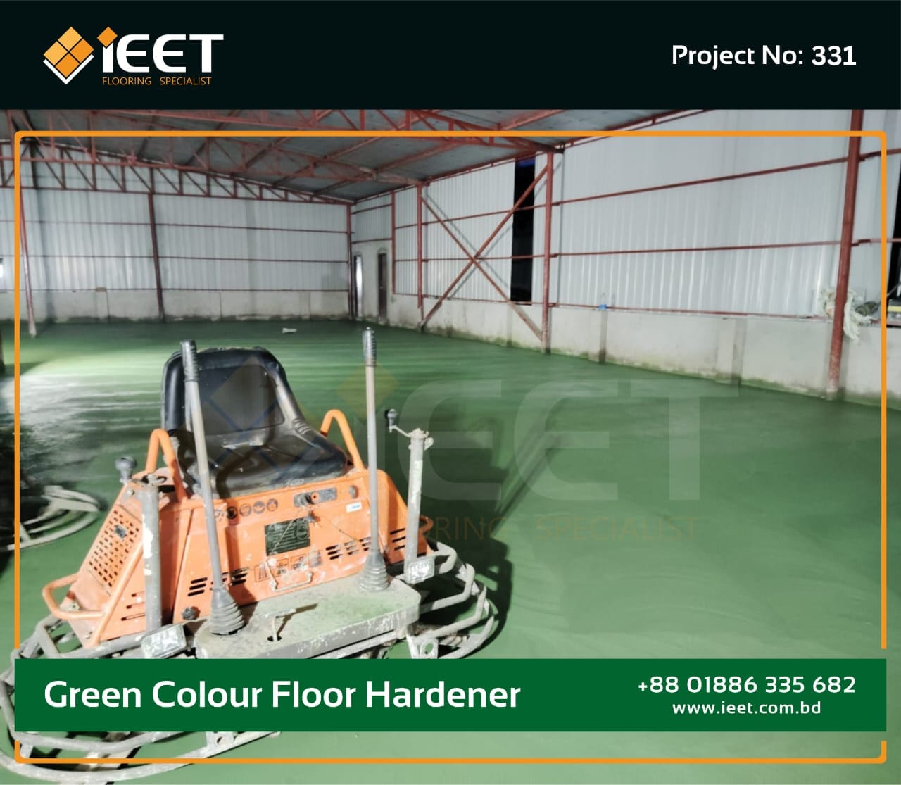 Project Image 3