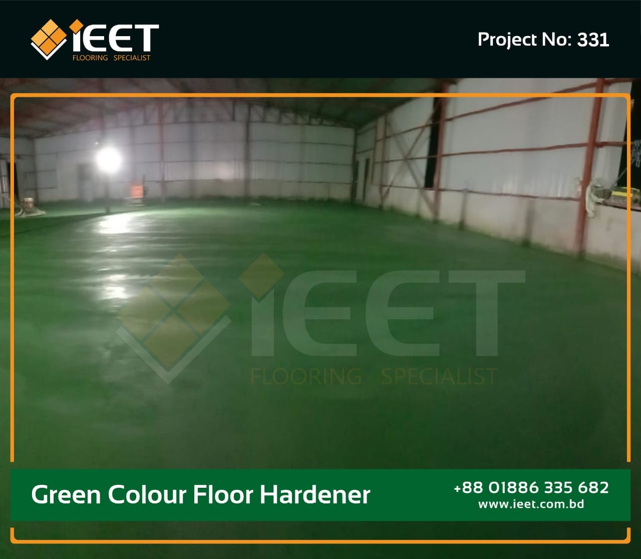 Project Image 4