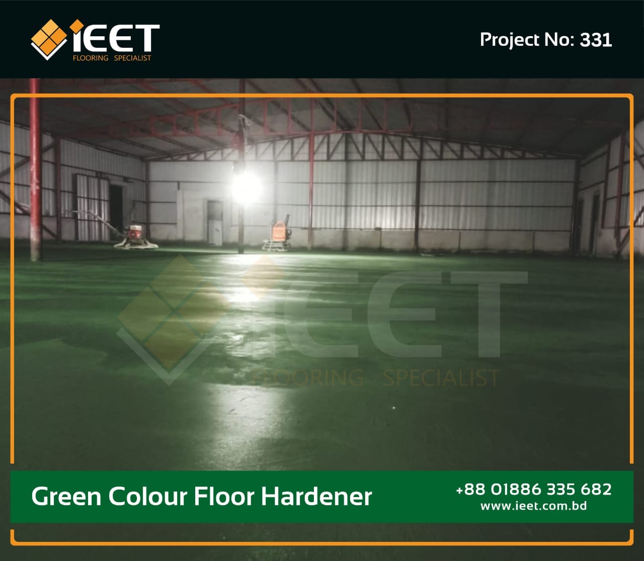 Project Image 5