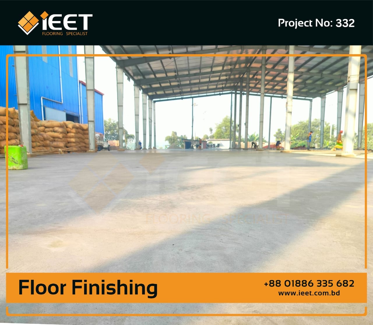 Project Image 2