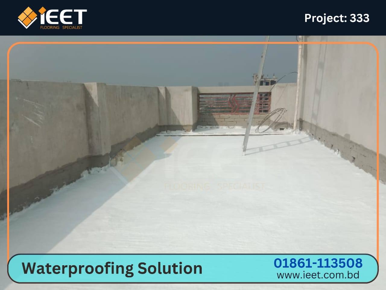 Project Image 2