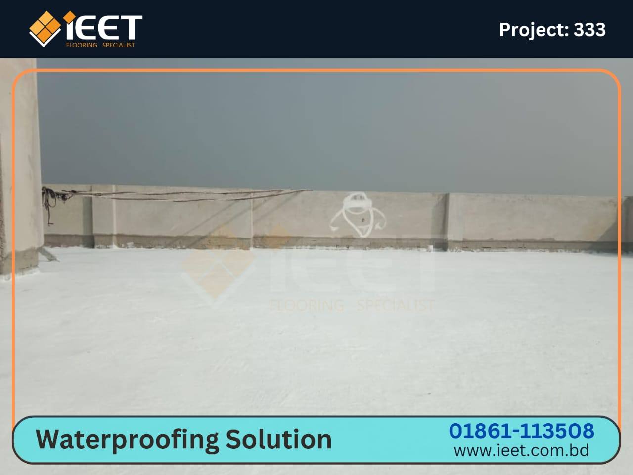 Project Image 5