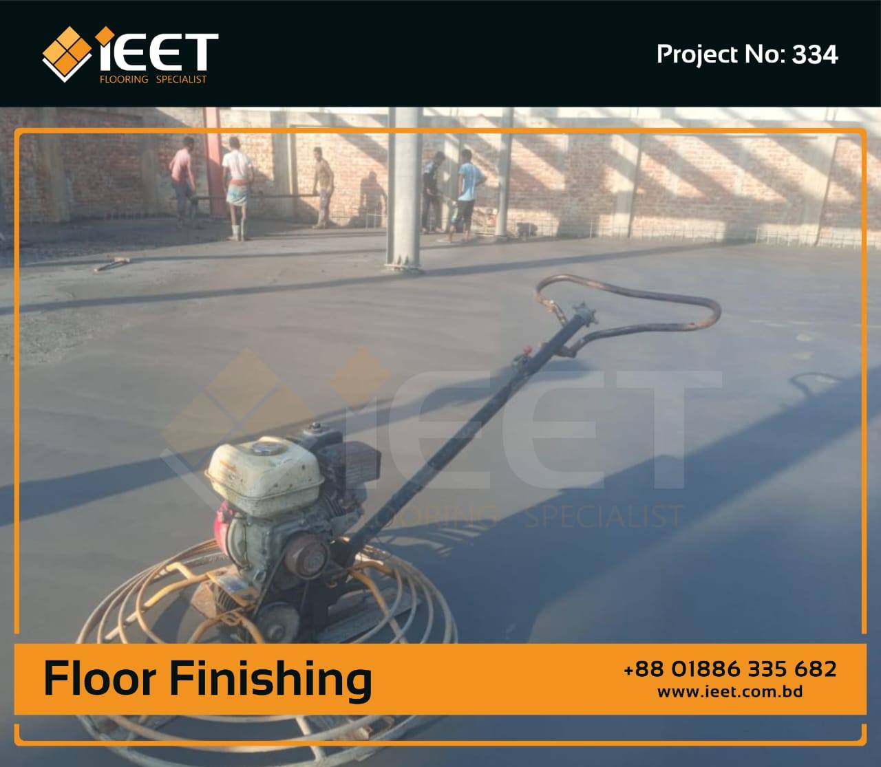 Project Image 2