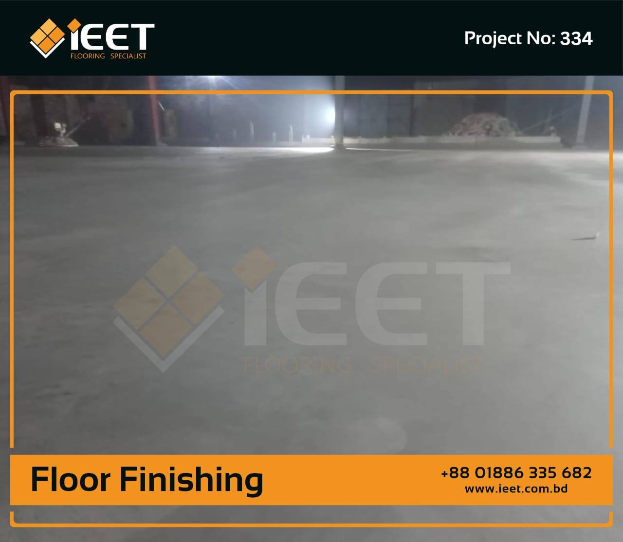 Project Image 3