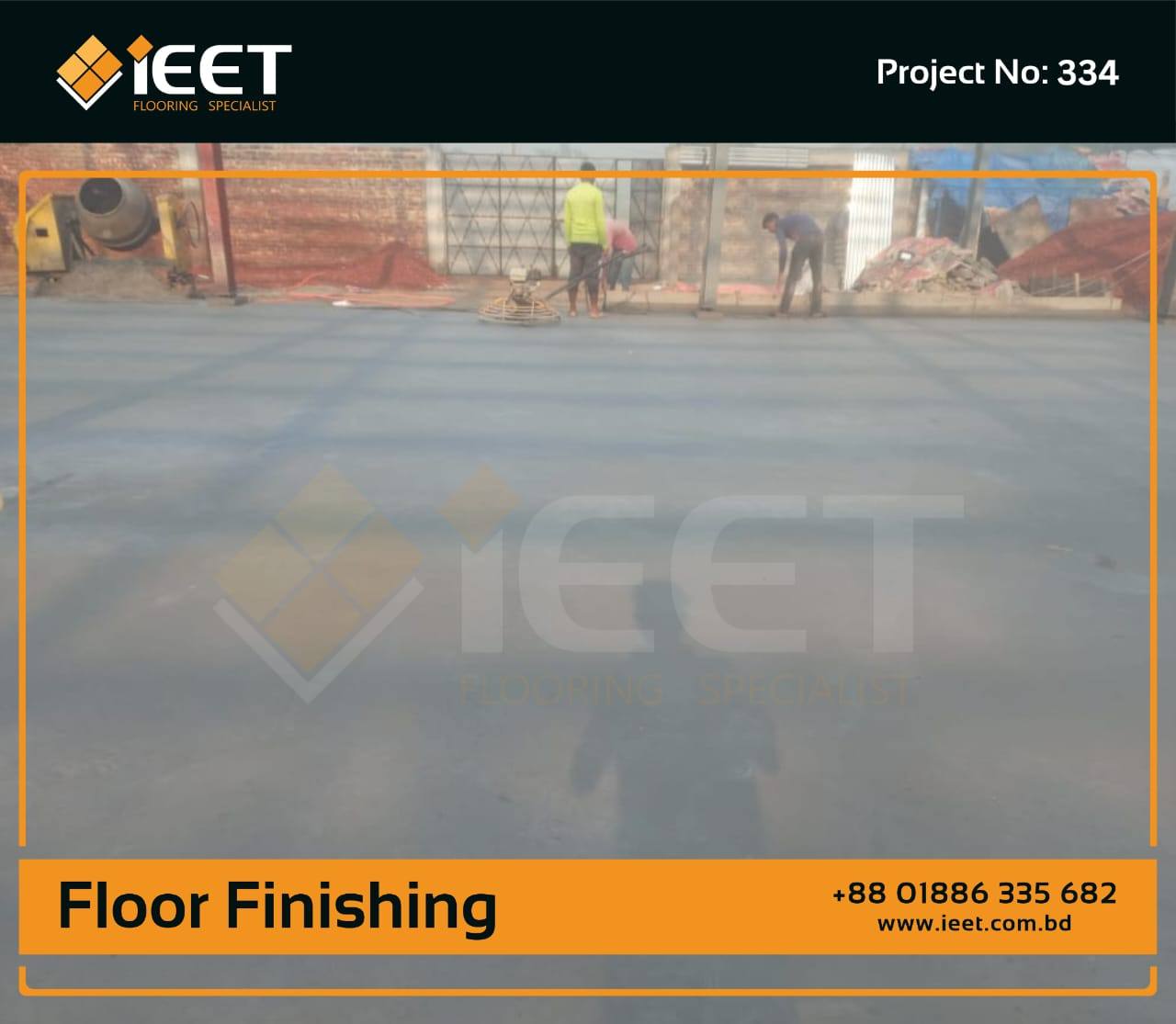 Project Image 4