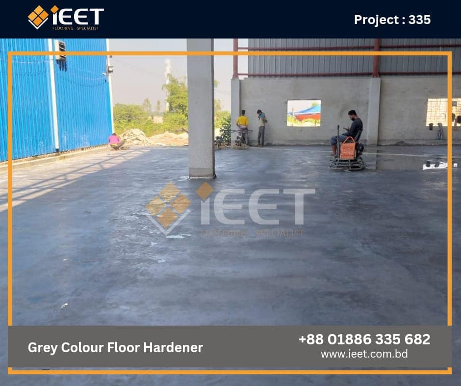 Project Image 3