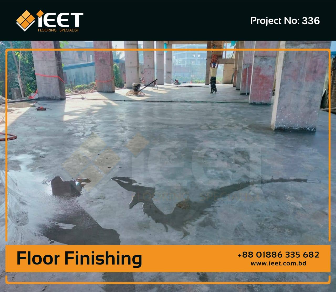 Project Image 5