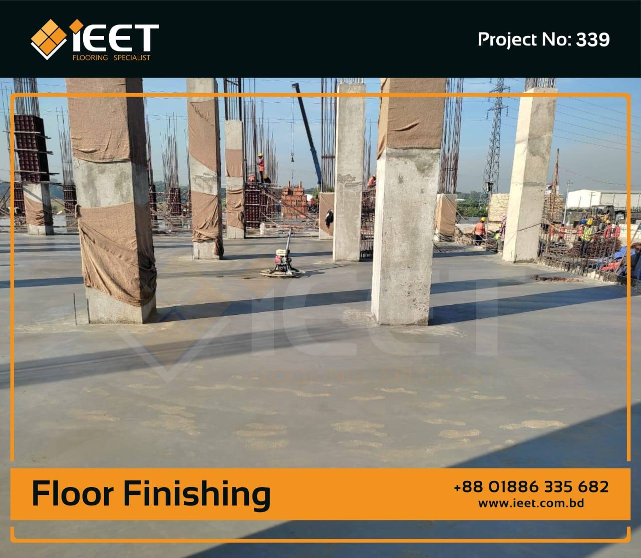 Project Image 2