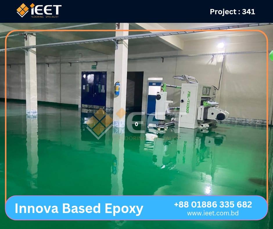Project Image 3