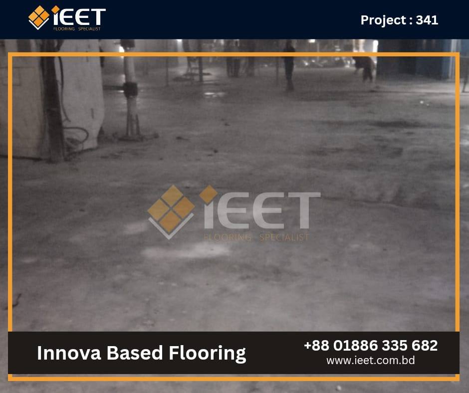 Project Image 4