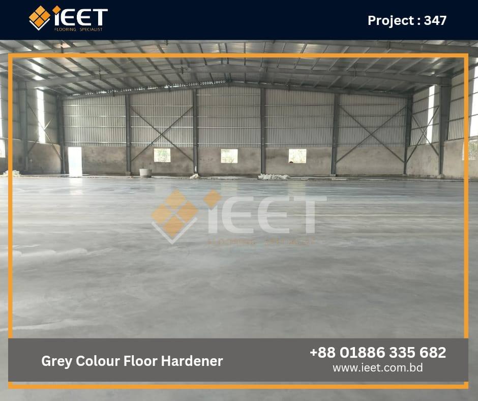 Project Image 3