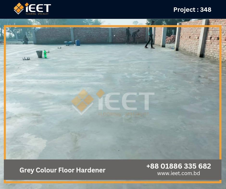 Project Image 2