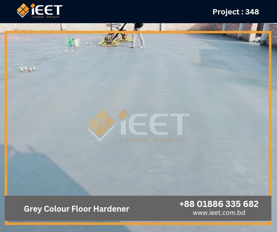Project Image 4