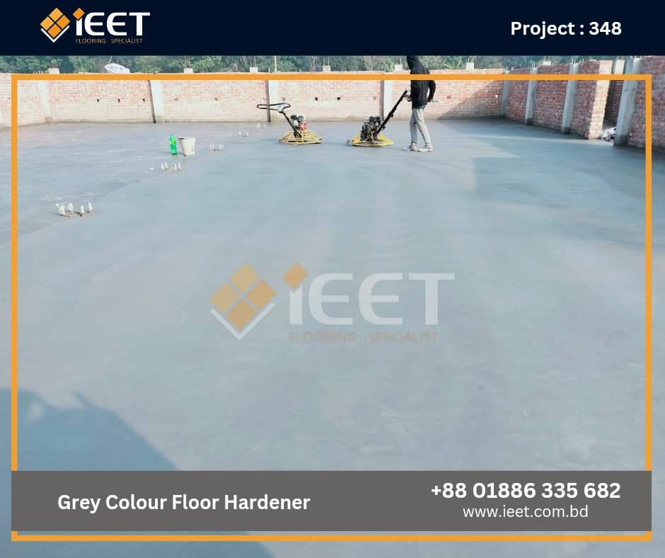 Project Image 5
