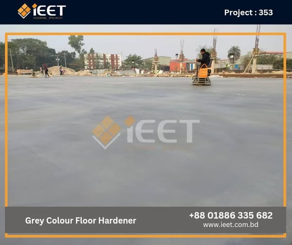 Project Image 4