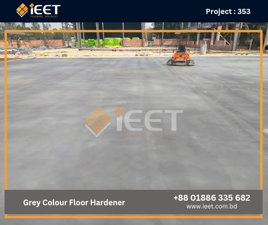 Project Image 5