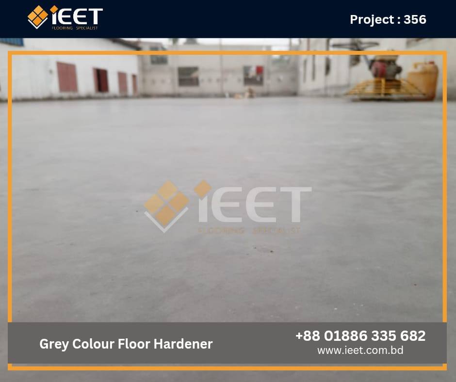 Project Image 2