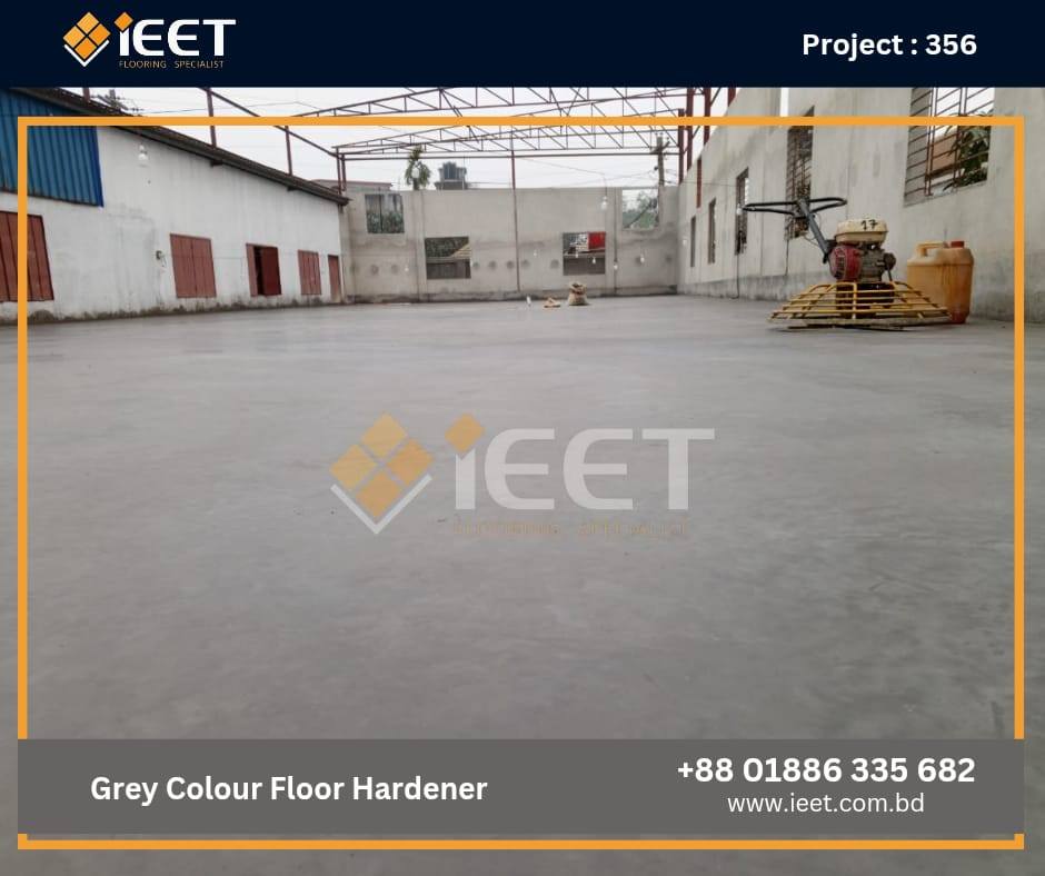 Project Image 3