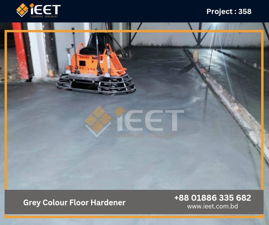 Project Image 5