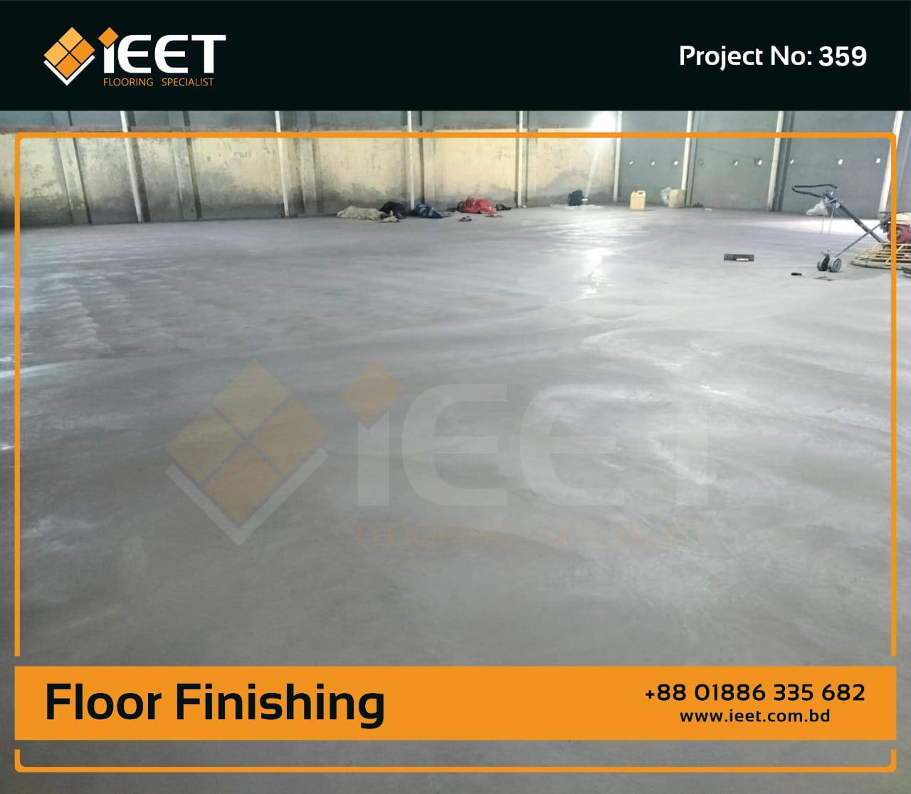 Project Image 5