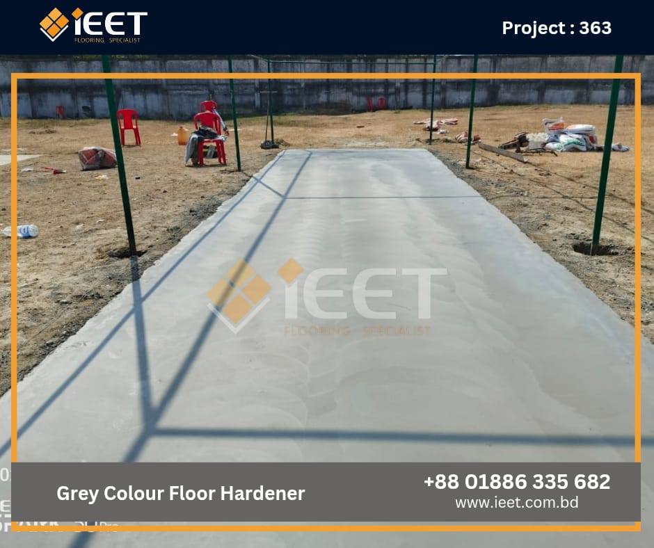 Project Image 2