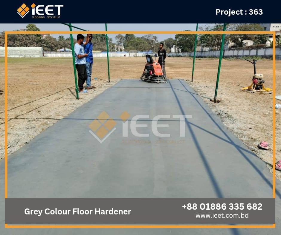 Project Image 3