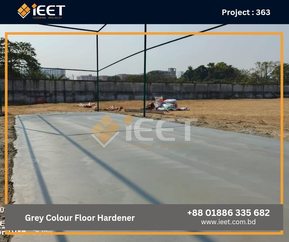 Project Image 4