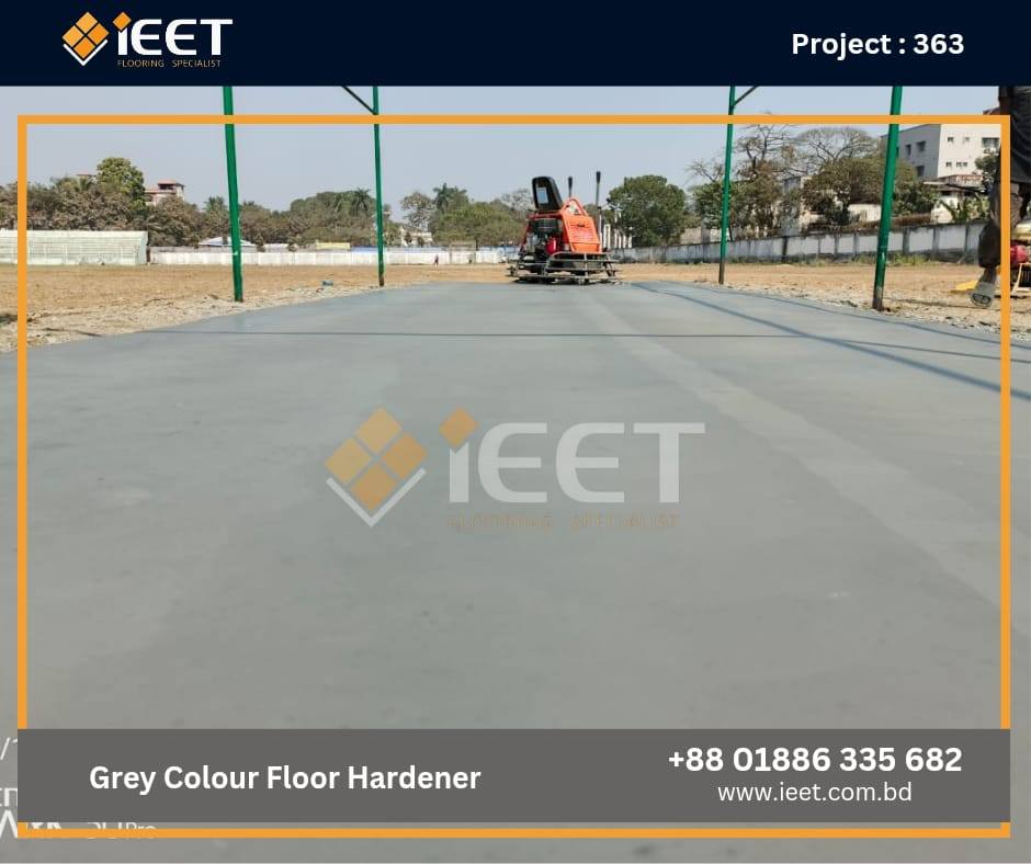 Project Image 5