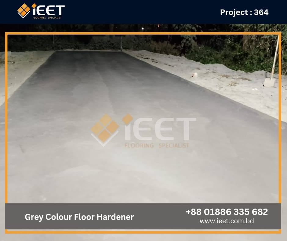Project Image 2