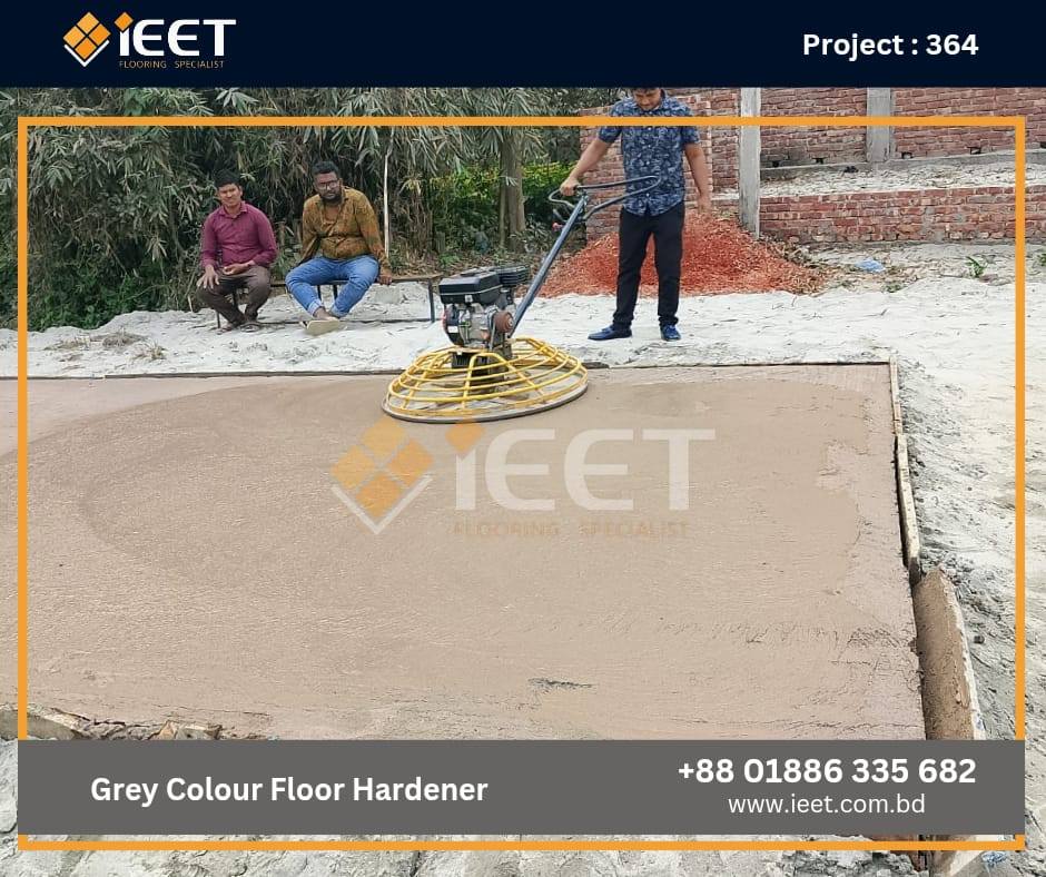 Project Image 3