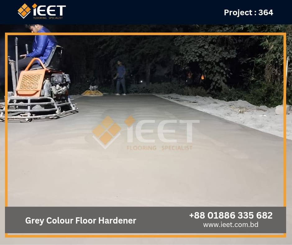 Project Image 5