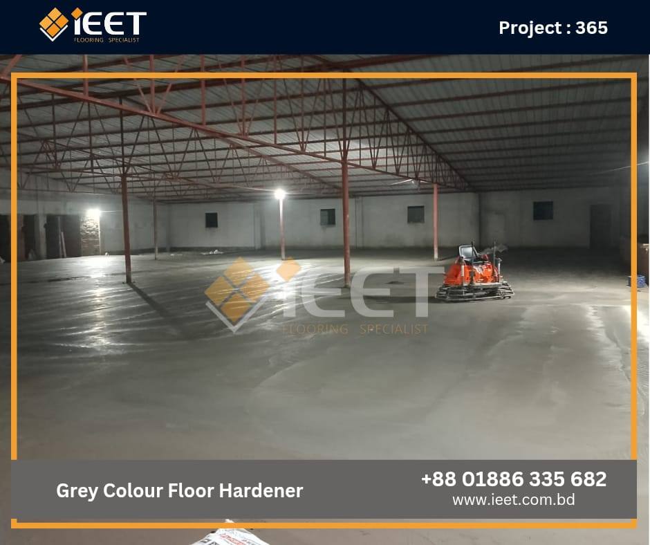 Project Image 2