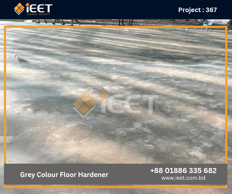 Project Image 4